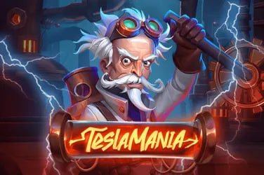 s8bet