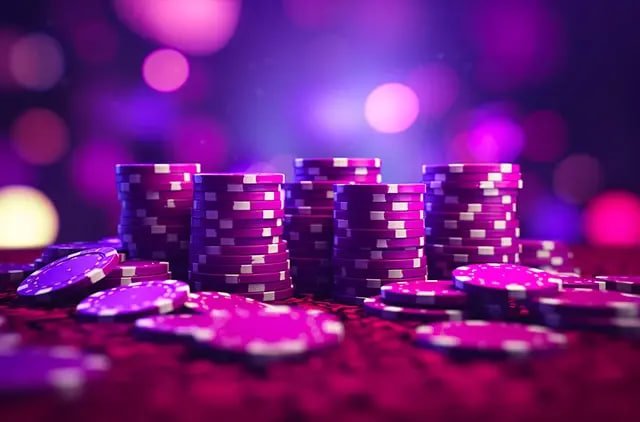 s8bet
