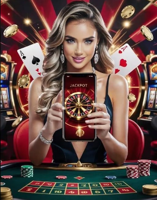s8bet s8bet