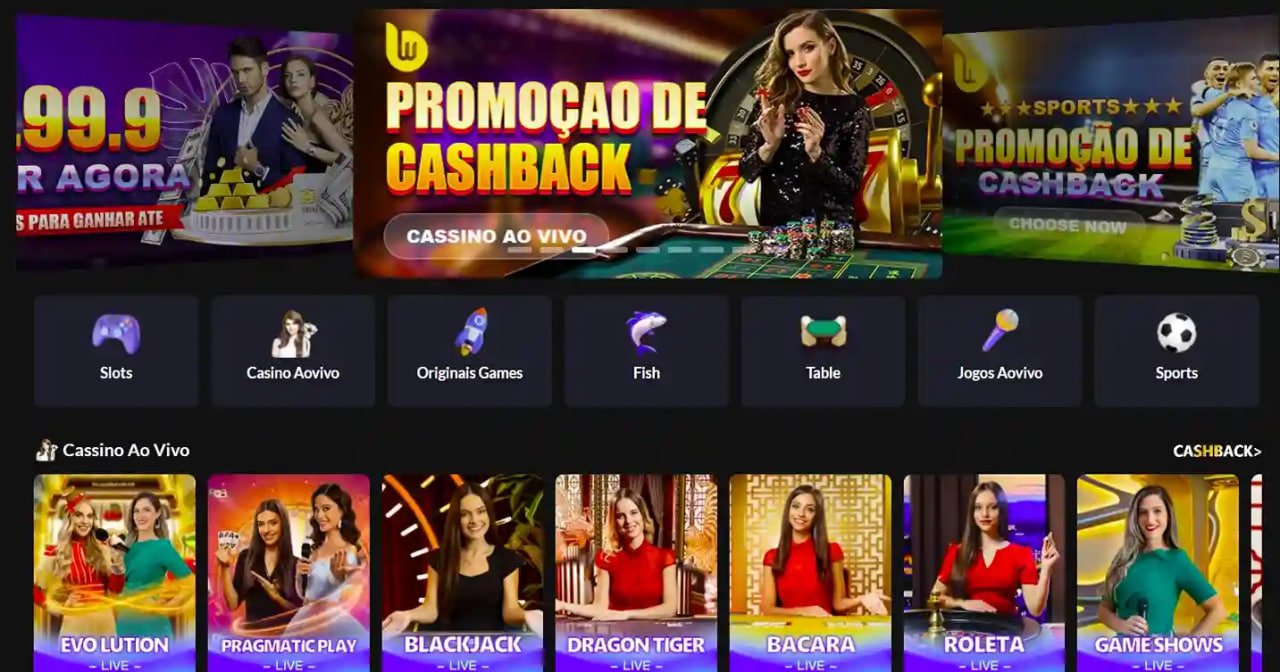 s8bet