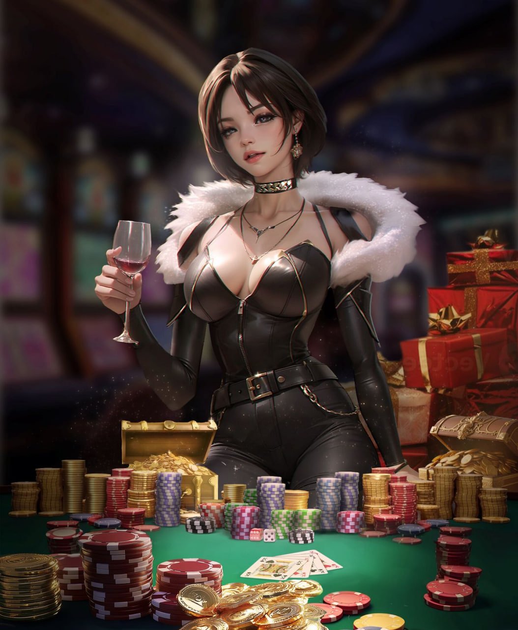 s8bet